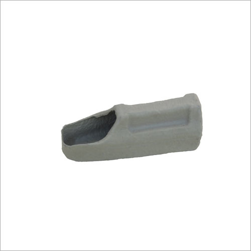 Female Urinal