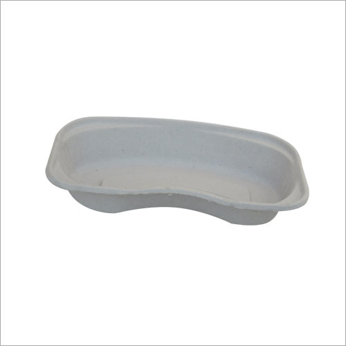 Kidney Tray