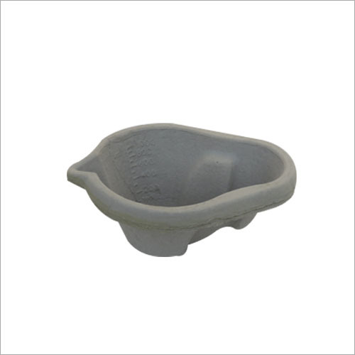 Graduated Measuring Jug