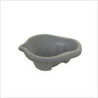 Graduated Measuring Jug