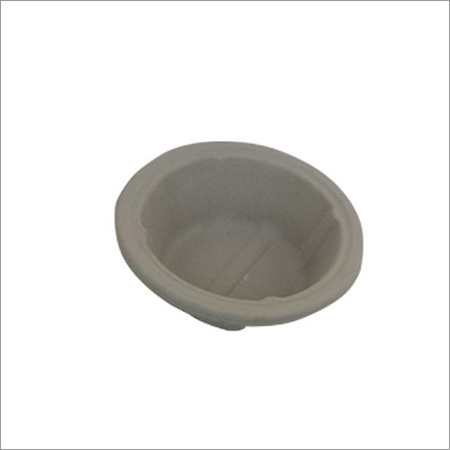Wash Bowl