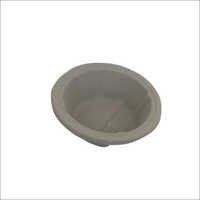 Wash Bowl
