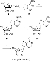 NO-Bis-(Trimethylsilyl) Acetamide (Bsa) For Synth Cas No: 10416-59-8