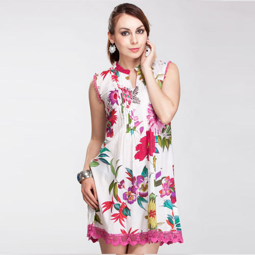 Aura Collection