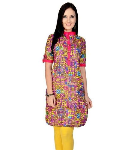 Vibrant Collection
