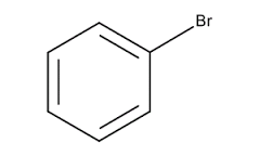 Bromobenzene Extra Pure 99%-250Ml Cas No: 108-86-1