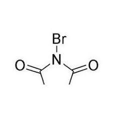Bromine Extra Pure - 5 x 20ML LRBr, CAS No. 7726-95-6, 99% Minimum Assay, Iodine Impurity 0.002%