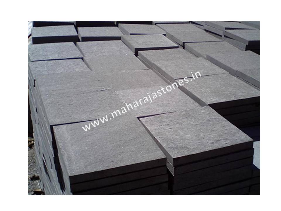 Basalt Stone Slab