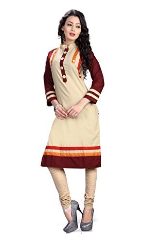 Indo Western Colletion
