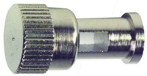 BINDING POST SCREW