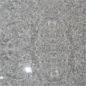 Digital Pine Wood Floor Tiles (2x2)