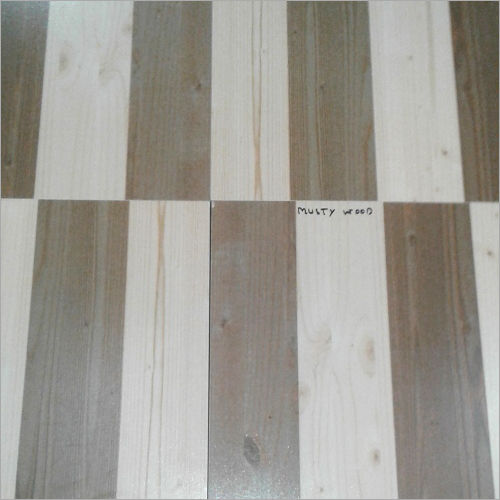 Digital Musty Wood Floor Tiles 2x2 A H Enterprises