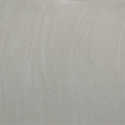 Nero Vitrified Nano Floor Tiles (2x2)