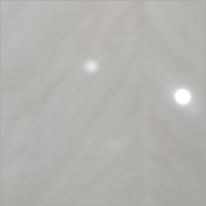 Wavy Vitrified Nano Floor Tiles (2x2)