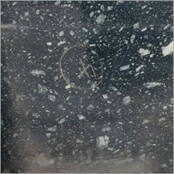 Pesta Green Granite
