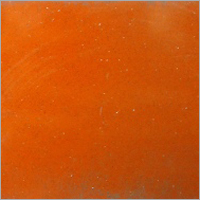 Orange Granite