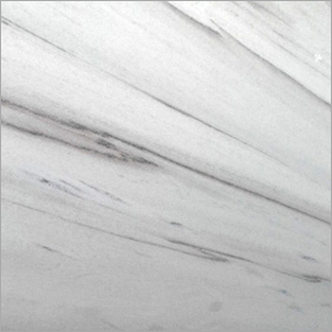 Aspur Marble Slab