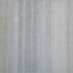 Chak Dungri Mini Slab Marble