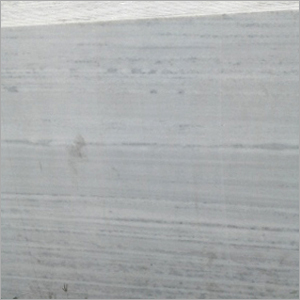 Chak Dungri Marble