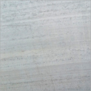 Chak Dungri Long Slab Marble