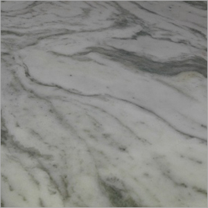 Lady Onyx Marble