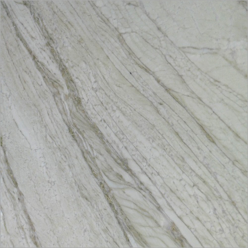 Katni Marble