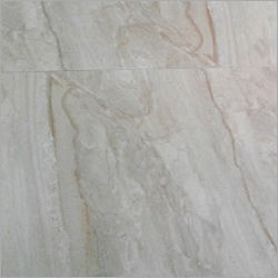 2x2 Feet Kajaria Vitrified Floor Tiles At Rs 770 Box Govindpuram Ghaziabad Id 20431579730