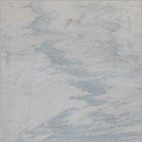Pesta Onyx Marble