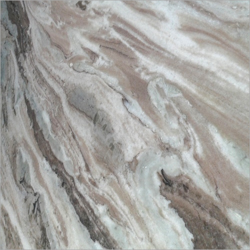 Toronto Marble