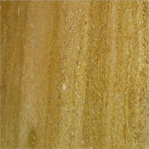 Yellow Marble