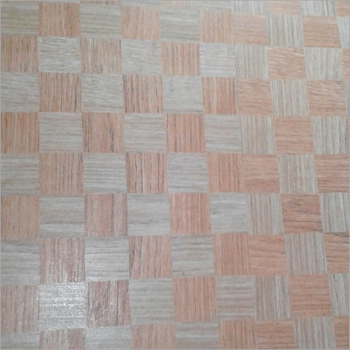 Digital Karizma Wood Floor Tiles 2x2 Digital Karizma