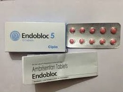 Ambrisentan 5MG