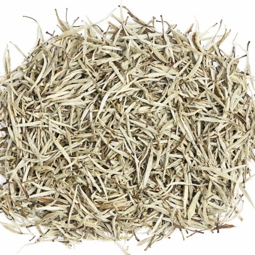 White tea