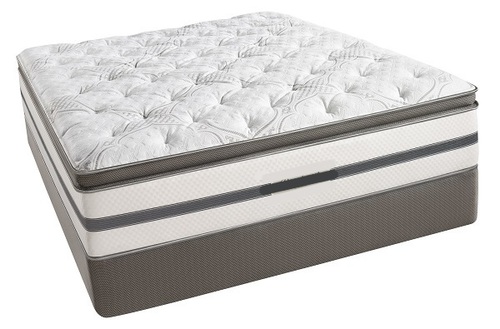 Soft Mattress