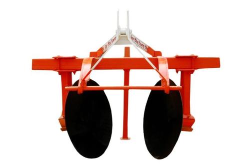 BUND MAKER DISC BUND MAKER DISC