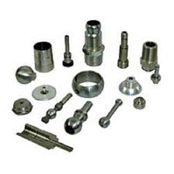 Automotive Component