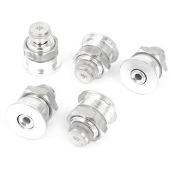 Safety Valve Spares