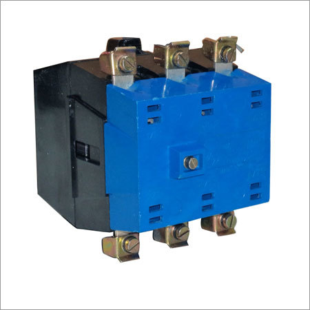 Electronic Products