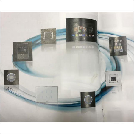 Electrical Products