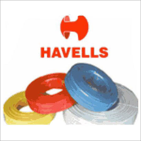 Havells Wire