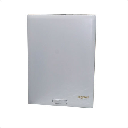 Legrand Box