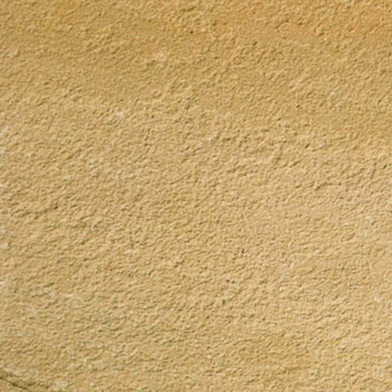 G Yellow Sandstone