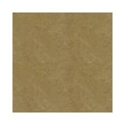 G Yellow Sandstone