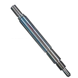 Piston Rod for Shock Absorbers Parts