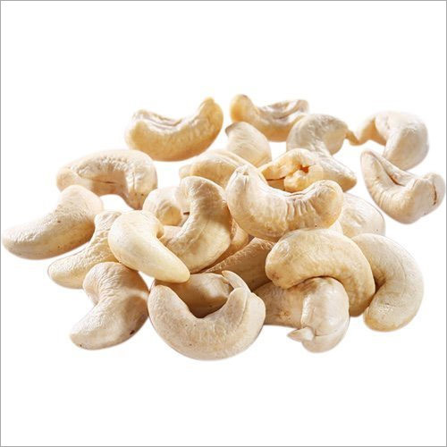 Cashew Nuts