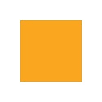 Orange Pigment