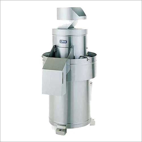 Maxim Fast Onion Peeler
