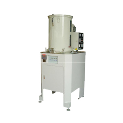 Garlic Allium Peeler Machine