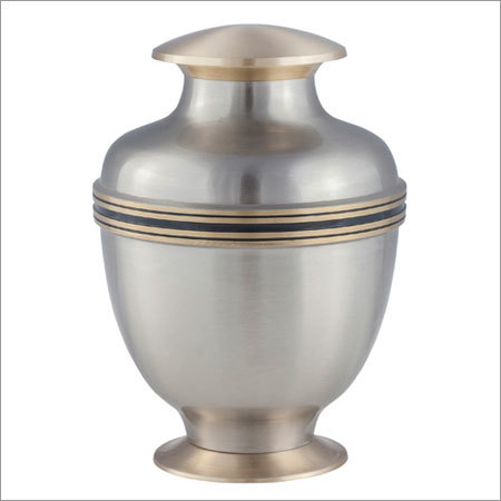 Cremation Urn