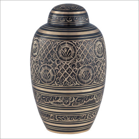 Ash Urns - Ash Urns Manufacturers, Suppliers & Dealers